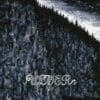 Ulver – Bergtatt - Et Eeventyr I 5 Capitler (LP)