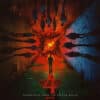 Various Artists – Stranger Things 4: Soundtrack From The Netflix Series (2LP)