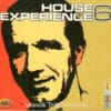 Various By Vassili Tsilichristos – House Experience 6 (CD)