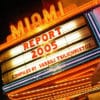 Various By Vassili Tsilichristos – Miami Report 2005 (CD)