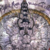 Various – Café Del Mar - Volumen Once (CD)