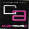 Various – Club Annual 4 (The Ultimate Dance Collection) (CD)