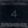 Various – Dance Domination 4 (CD)