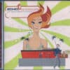 Various – Echo Paradizzio (2CD)