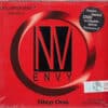 Various – Envy- Step One (CD)