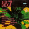 Various – Hit Box 7 (CD)