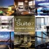 Various – La Suite 7 (2CD)