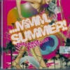Various – ...Mmm, Summer! - The Dance Selection (CD)