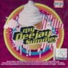 Various – My Deejay Summer 2008 (CD)
