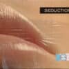 Various – Seduction (CD)