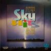 Various – Sky Hits (CD)