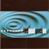 Various – The Beat Goes On (CD)