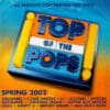 Various – Top Of The Pops Spring 2002 (2CD)