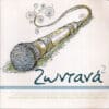 Various – Ζωντανά 2 (2CD)