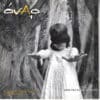 Όναρ – Μην Πετάς Θα Σε Δουν (CD)