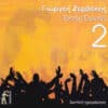 Γιώργος Ζερβάκης – Εκτός Εαυτού 2 (CD)