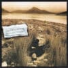 Δημήτρης Μπάσης – Με Τη Φόρα Του Ανέμου (CD)