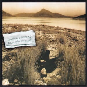 Δημήτρης Μπάσης – Με Τη Φόρα Του Ανέμου (CD)