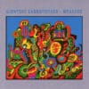 Διονύσης Σαββόπουλος – Μπάλλος (CD)