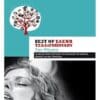 Ελένη Τσαλιγοπούλου – Best Of - Σαν Ψέματα (3CD)