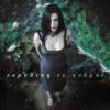 Ευρυδίκη – Το Κουμπί (CD)