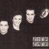 Ζιγκ-Ζαγκ – Τι Όμορφα Εκεί Έξω (CD)