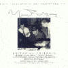 Μίκης Θεοδωράκης – Επιτάφιος - Επιφάνια (CD)