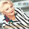 Μαίρη Λίντα – Αυτά Που Ήθελα Να Πώ (CD)