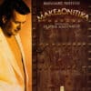 Μανώλης Μητσιάς – Μακεδονίτικα (CD)