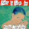 Μαρίνα Σκιαδαρέση – Χαρίζω Τα Όνειρά Μου (CD)