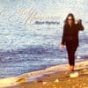 Νάνα Μούσχουρη – Μόνη Περπατώ (CD)