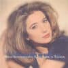 Νάσια Κονιτοπούλου – Καπετάνιος Ο Έρωτας (CD)