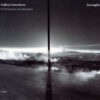 Σαβίνα Γιαννάτου & Primavera En Salonico – Sumiglia (CD)