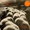 Τάσος Χαλκιάς – Το Κλαρίνο Του Τάσου Χαλκιά (The Sound Of The Clarinet) (CD)
