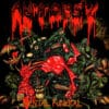 Autopsy – Mental Funeral (CD)