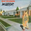 Bad Religion – Suffer (LP)
