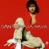 DANTHS – Maya Maya (CD)