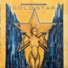 Imperial Triumphant – Goldstar (Nine Class 'A' Tunes) (CD)