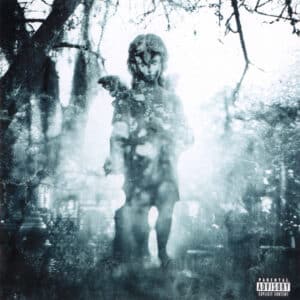 Machine Head – Through The Ashes Of Empires (CD)