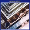 The Beatles – 1967-1970 (3LP)