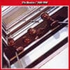 The Beatles ‎– 1962-1966 (3LP)