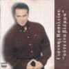 Γιάννης Βασιλείου – Ούτε Ένα Βλέμμα (CD)