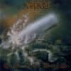 Ahab – The Call Of The Wretched Sea (CD)