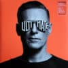 Bryan Adams – Ultimate (2LP)