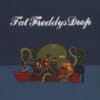Fat Freddys Drop – Based On A True Story (2LP)