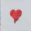 Kanye West – 808s & Heartbreak (CD)