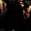 Paradise Lost – Gothic (CD)