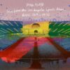 Pink Floyd – Live From The Los Angeles Sports Arena, April 26th , 1975 (Box Set)