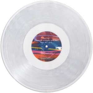 Alternative view of Pink Floyd – Live From The Los Angeles Sports Arena, April 26th , 1975 (Box Set)