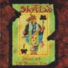 Skyclad – Prince Of The Poverty Line (CD)